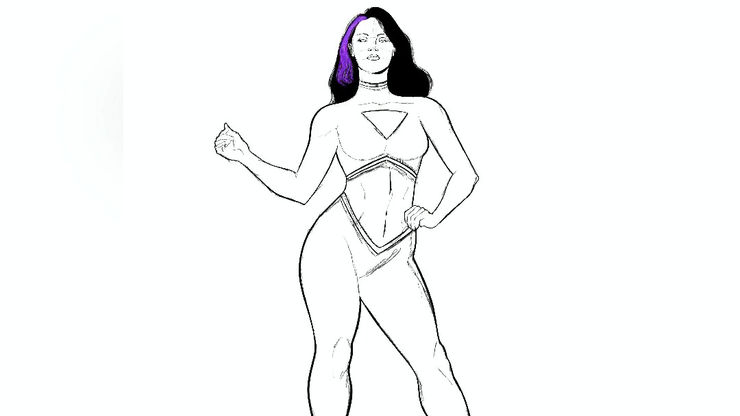 Ink